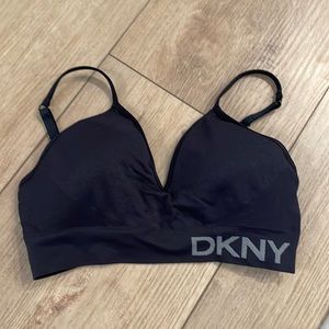 DKNY Bralette